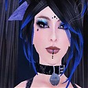 Avatar de Tilianna Lagan