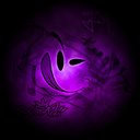 Avatar de Doomdoom1