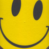 Avatar de Back on track !