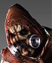 Avatar de dorino7