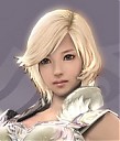 Avatar de Zarkaela