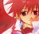 Avatar de Nell