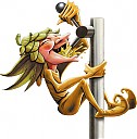 Avatar de zeibacker