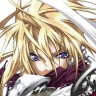 Avatar de Dracothundara