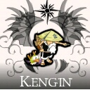 Avatar de kengin