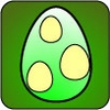 Avatar de Zalby