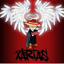 Avatar de -Xartas-