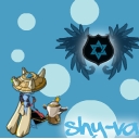 Avatar de killomfr