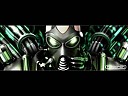 Avatar de sinistrose
