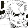 Avatar de Doflamingo