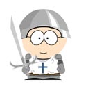 Avatar de garath76