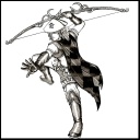 Avatar de Grey'gun