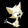 Avatar de delamuerte