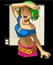 Avatar de Valsharess