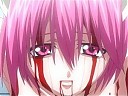 Avatar de kukux