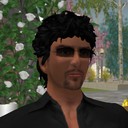 Avatar de Batoo koba