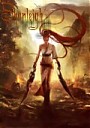 Avatar de Shanleigh