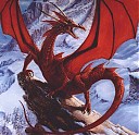 Avatar de Gothorc