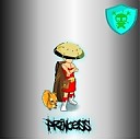 Avatar de aGlumLieu