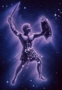 Avatar de Orionx