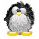 Avatar de solweig