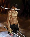 Avatar de Mechant grognon