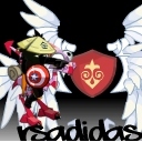 Avatar de Rsadidas