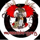Avatar de Mawashi Gary'Ss