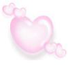 Avatar de Alicia98