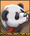 Avatar de Staff