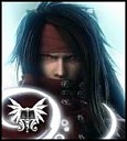Avatar de Varkan
