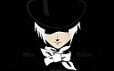 Avatar de TAKUMA