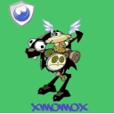 Avatar de momo62110