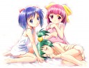 Avatar de lily-chan