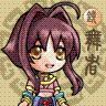 Avatar de kalonarspes