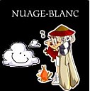 Avatar de Nuage-blanc