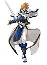 Avatar de Ky Kiske