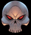 Avatar de fargoth