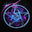 Avatar de -Xlife-