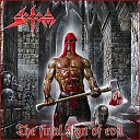 Avatar de -kreator-