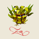 Avatar de Anthony-D