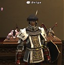 Avatar de belgarion_ifrit