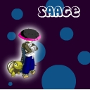 Avatar de Akzam