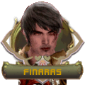 Avatar de Finaras