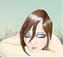 Avatar de alice of heart