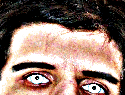 Avatar de brakion