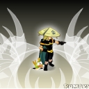 Avatar de Romaky