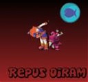 Avatar de Repus Oiram