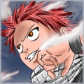 Avatar de Hoshizoku