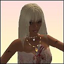Avatar de Phyd�llia